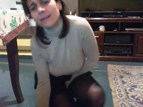 martinabigst  07-02-2022